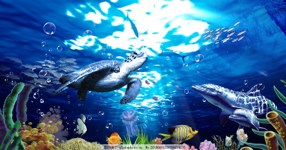 海底世界 图片下载 底世界 鲨鱼 海豚 海底生物 海底 水底 珊瑚 水草 海藻 水 海水 水泡 金鱼 鱼 动物 生物 动物世界 野生动物 生物世界 海底景观 鱼类 海葵 海 海底鱼 蓝色背景 热带鱼 海草 石头 蓝色大海 海洋 海洋世界 风景 海洋公园 青岛海洋公园 青岛海底世界 宁波海洋公园 设计 底纹边框 背景底纹 250DPI PSD 250dpi psd