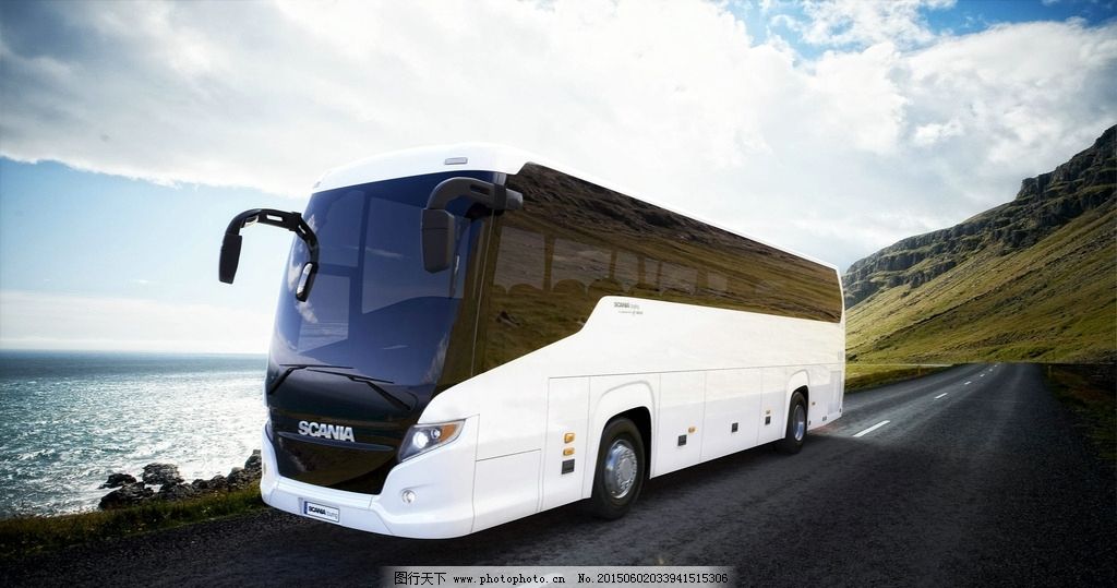 常熟到郑州的长途汽车时刻表+汽车票查询182