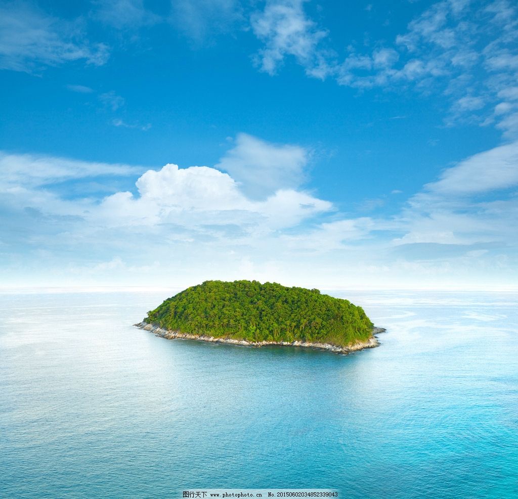 带你去普吉岛绝美的小众景点 （泰国普吉自驾攻略）-普吉岛旅游攻略-游记-去哪儿攻略
