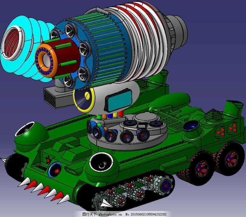 机械设备行业点评报告：Google Gemini 3表现超预期看好AI算力需求的成长性