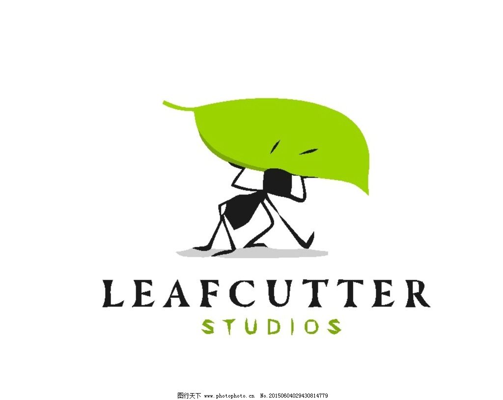 卡通 动物 可爱 Q版 趣味 logo 标志 图标 logo设计 标志设计 图标设计 标签 标记 记号 标牌 标识 商标 美术 简洁 精美 vi vis cis 视觉 创意 创作 品牌 商业 动漫 个性 广告 组合 版式 模版 模板 设计 广告设计 LOGO设计 AI