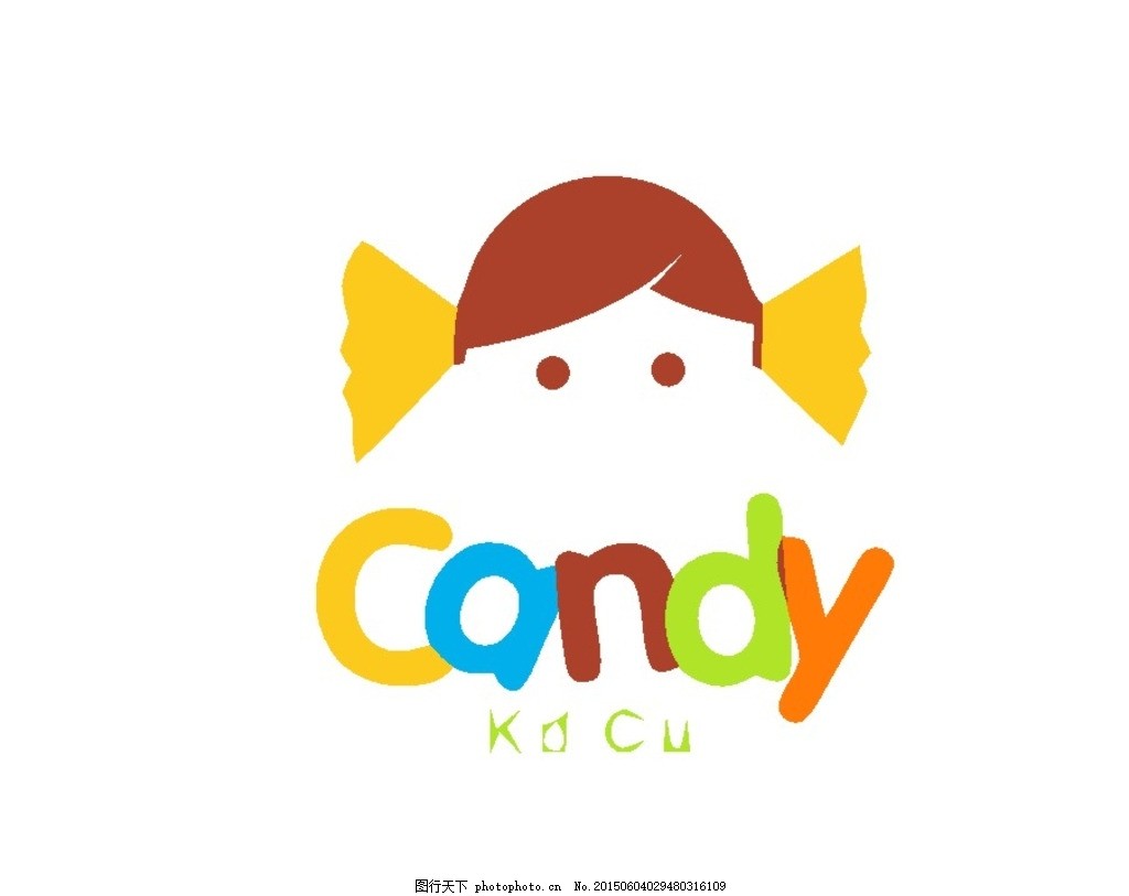 卡通logo 卡通 动物 可爱 Q版 趣味 logo 标志 图标 logo设计 标志设计 图标设计 标签 标记 记号 标牌 标识 商标 美术 简洁 精美 vi vis cis 视觉 创意 创作 品牌 商业 动漫 个性 广告 组合 版式 模版 模板 设计 广告设计 LOGO设计 AI