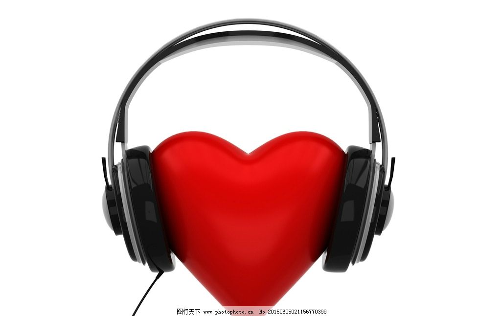 耳机3d_耳机3d图片_耳机3d影院_耳机3d小说 - 你懂的网站