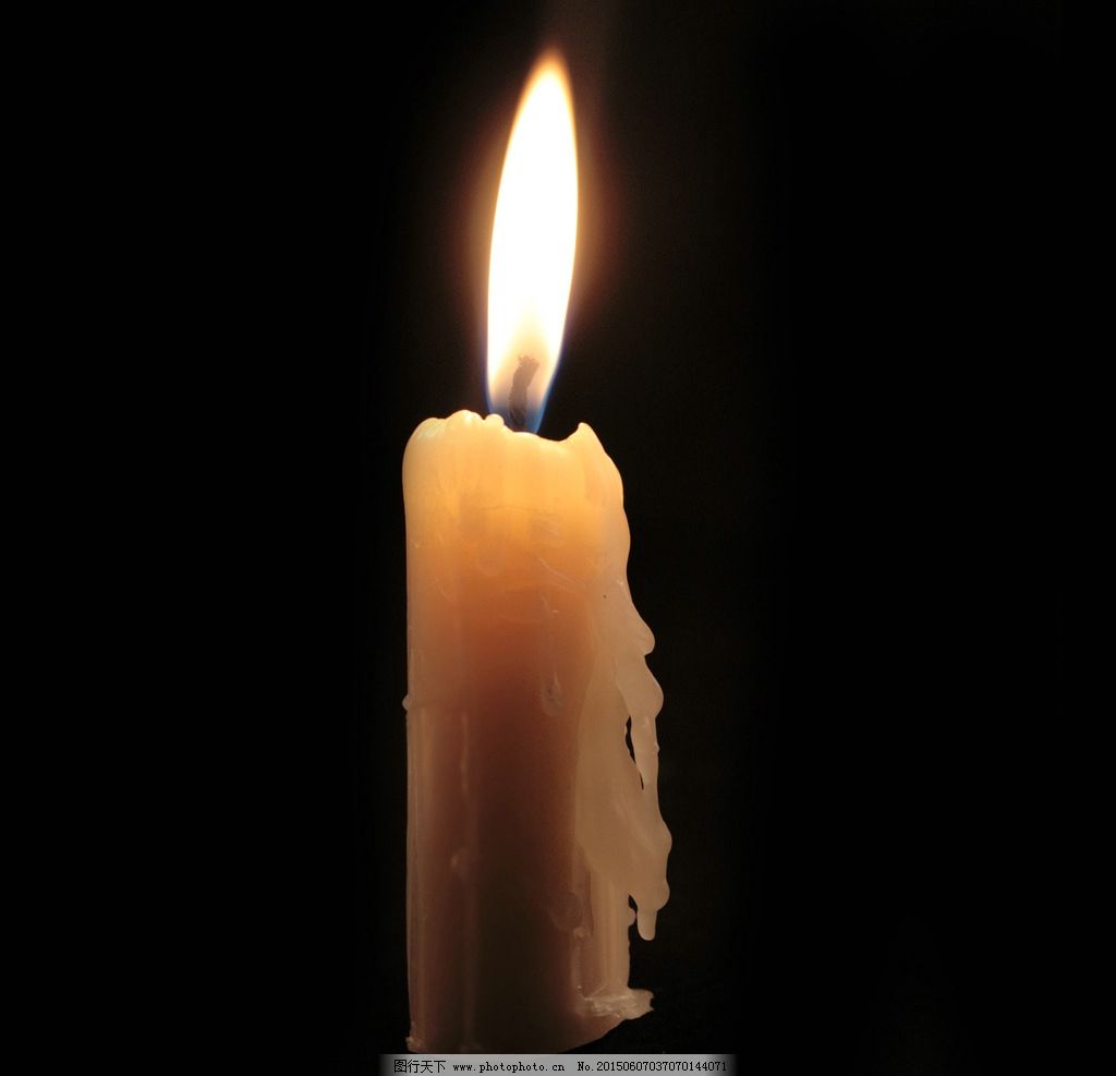 下载壁纸 蜡烛, 火焰, 花卉, 玫瑰 免费为您的桌面分辨率的壁纸 4561x3008 — 图片 №635665
