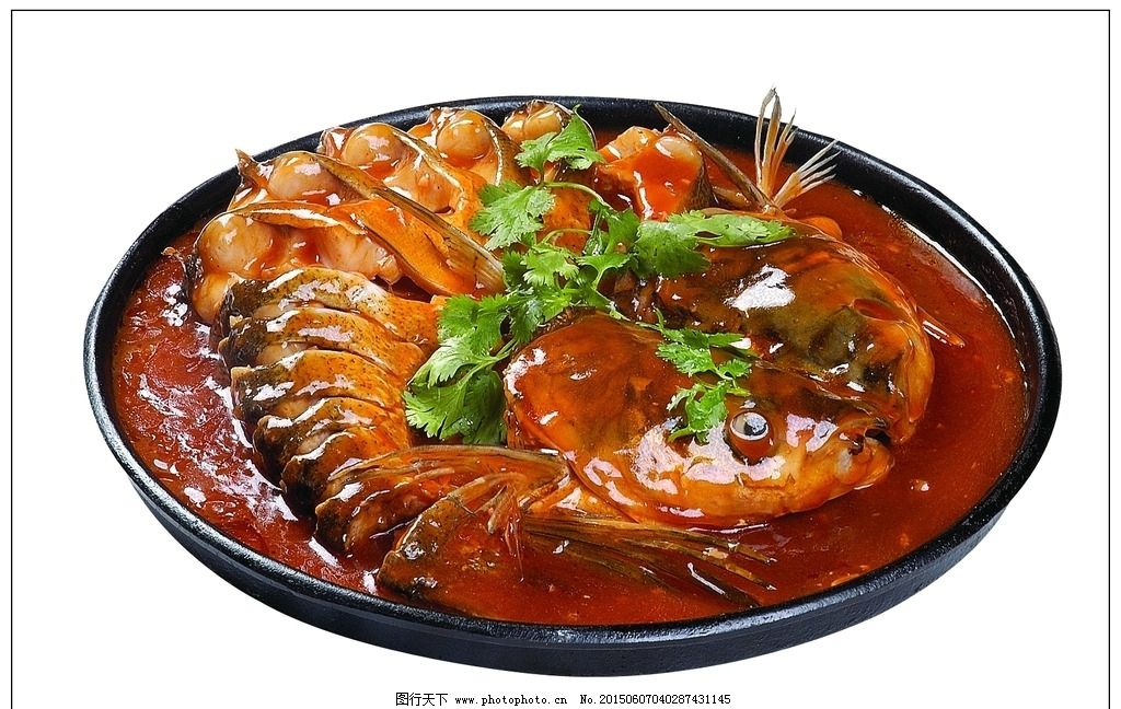 特色招牌菜图片