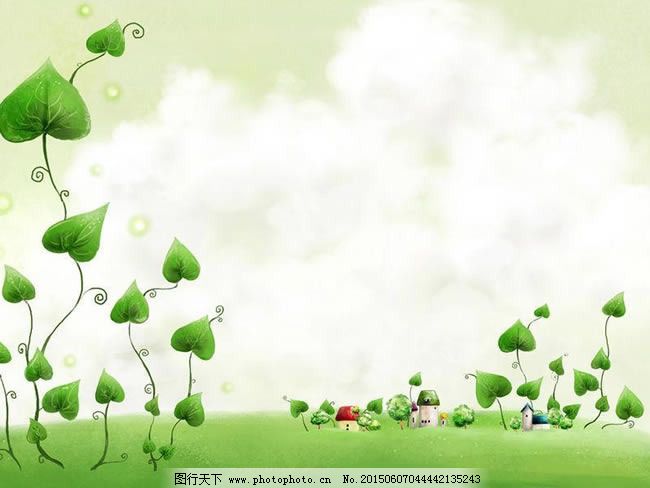 8张小清新简约ppt背景图片素材免费下载 淡雅的ppt背景图片 简约ppt背景图片 小清新ppt背景图片 简约ppt背景图片 清新简约ppt背景 ppt清新背景图片 淡雅的PPT背景图片 其他ppt模板