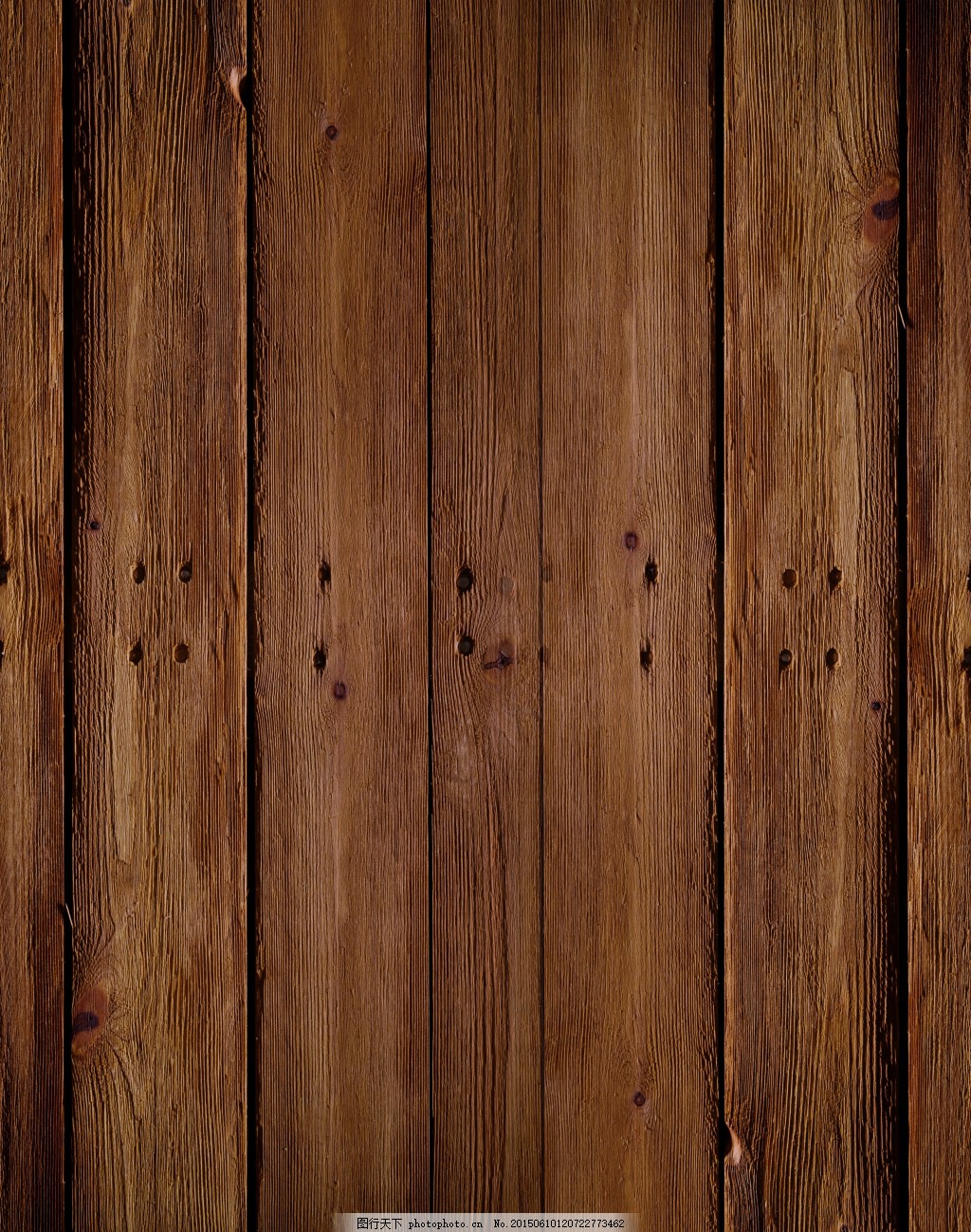 木头素材木板素材木纹背景图片_木纹木材_材质贴图_图行天下图库