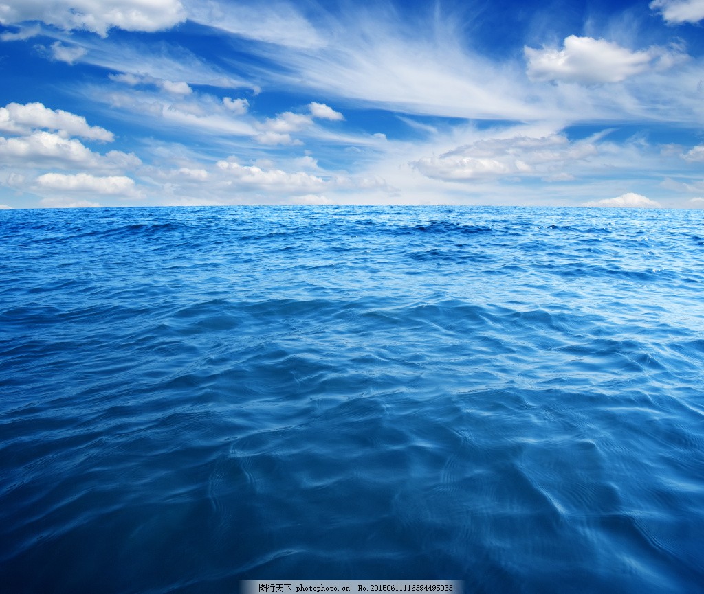 蓝天与海洋风景图片[高清图片背景图片下载_1920x1622像素JPG格式_编号vnjf7llqz_图精灵