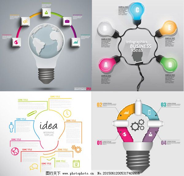 头脑风暴2_头脑风暴什么意思_一个人的头脑风暴