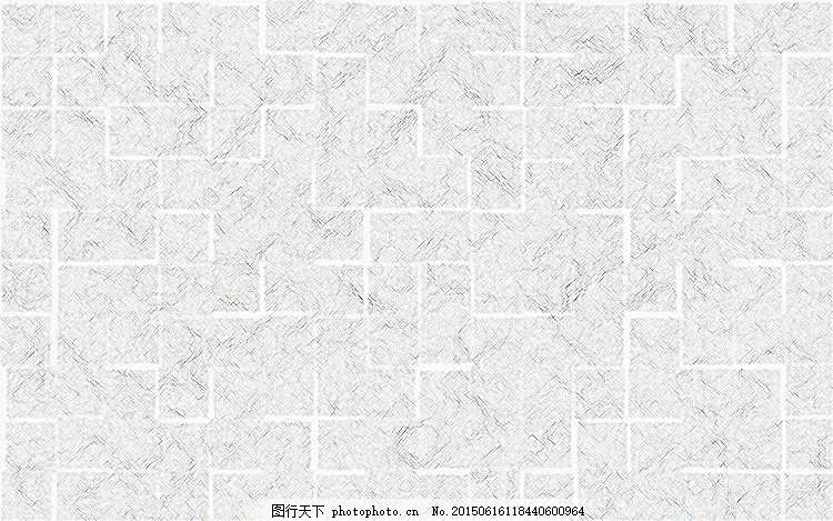 简约背景,淘宝素材 淘宝主图素材 淘宝描述模板 淘宝装修素材-图行天下图库