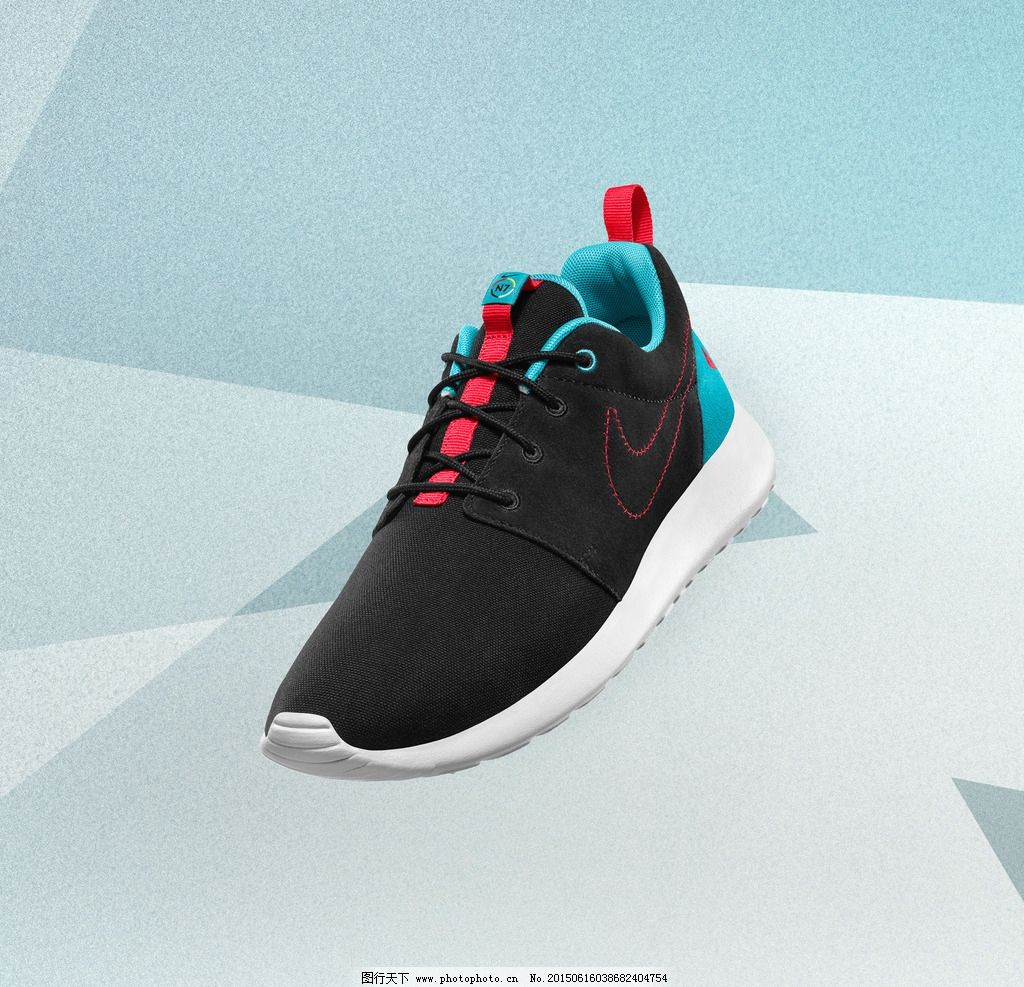 耐克韩版运动休闲帆布男女选什么牌子好 同款