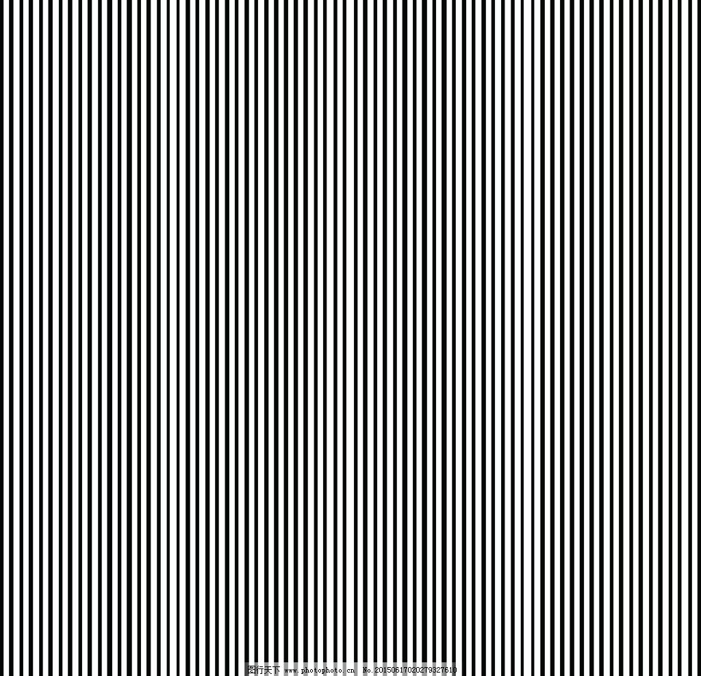 直线线条画|ps画线条抖怎么办