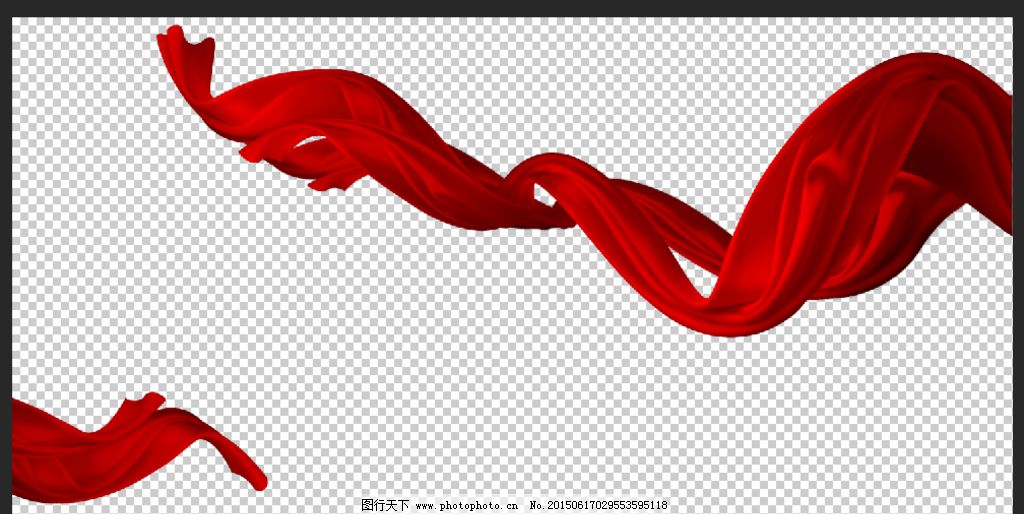 飘带函数|为什么x-1x这个飘带函数的值域是r