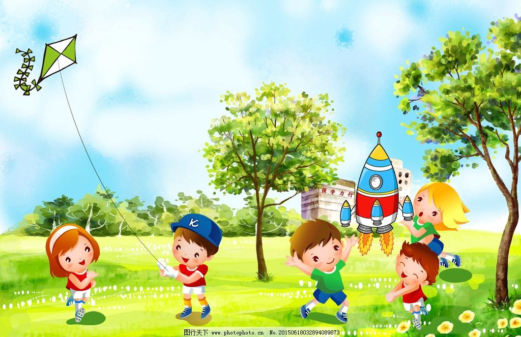 积极向上人物卡通漫画|让人积极向上的名人名