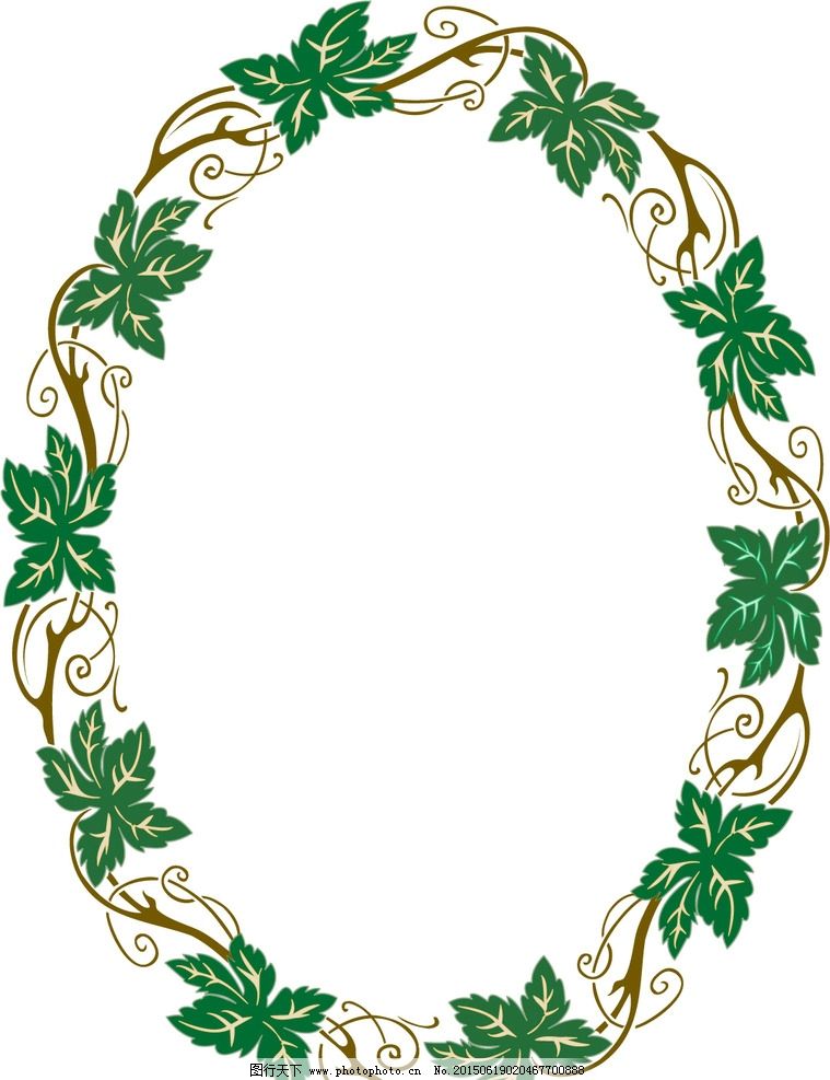 ppt 背景 背景图片 边框 模板 设计 相框 759_987 竖版 竖屏