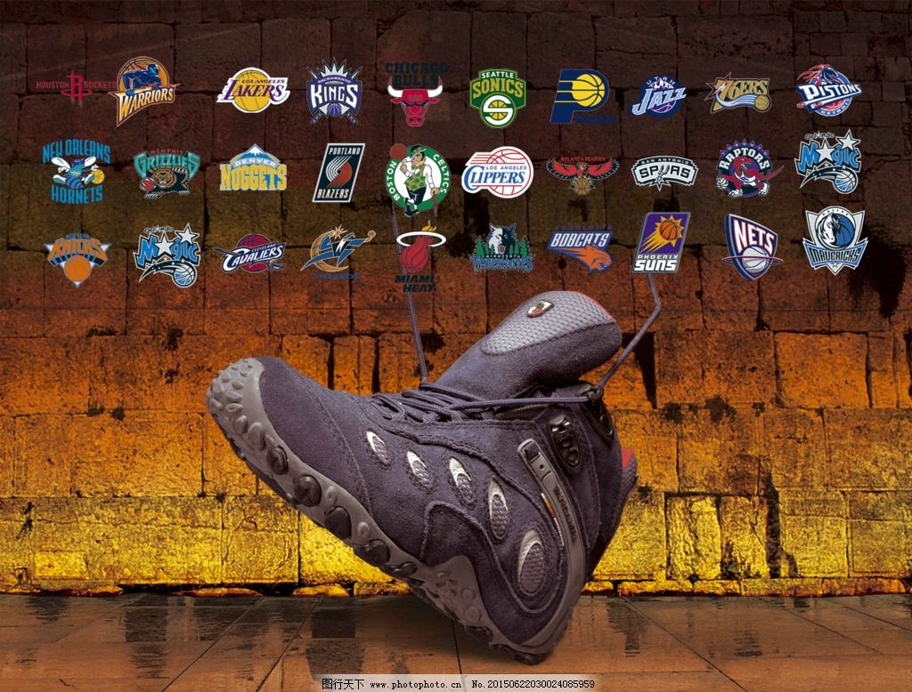 鞋海报图片,鞋广告 篮球鞋 运动鞋 鞋品牌 资源