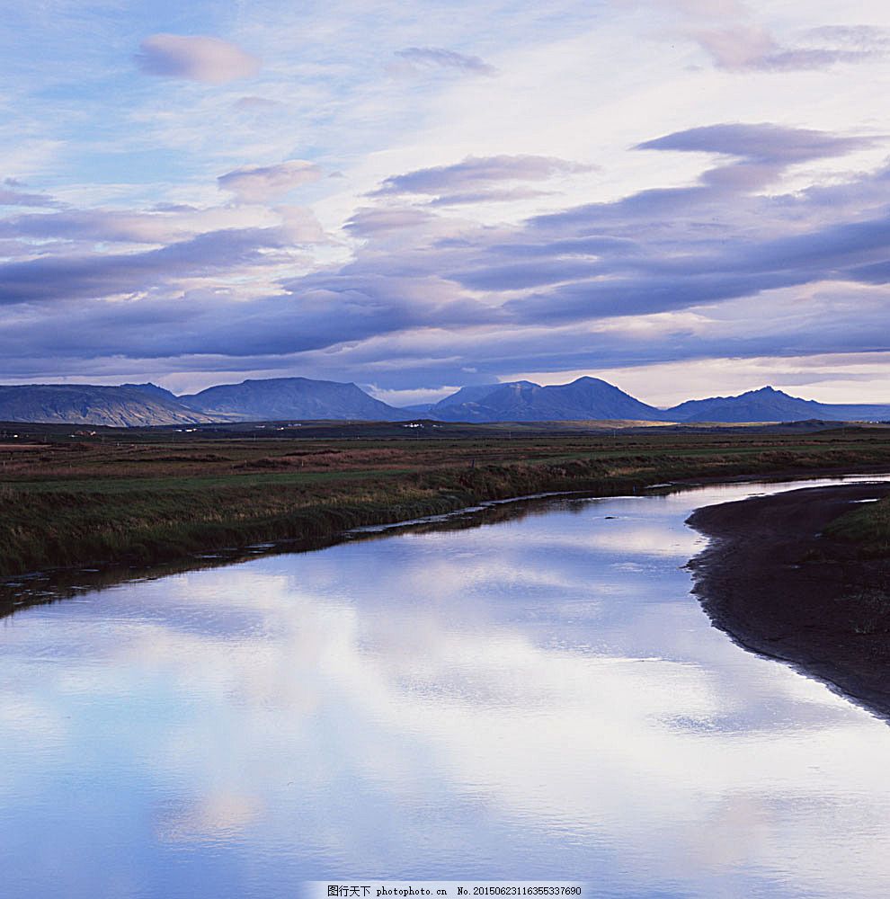 梦境解析,梦见钓上来一条黑色的鱼 梦境解析,梦见钓上来一条黑色的鱼