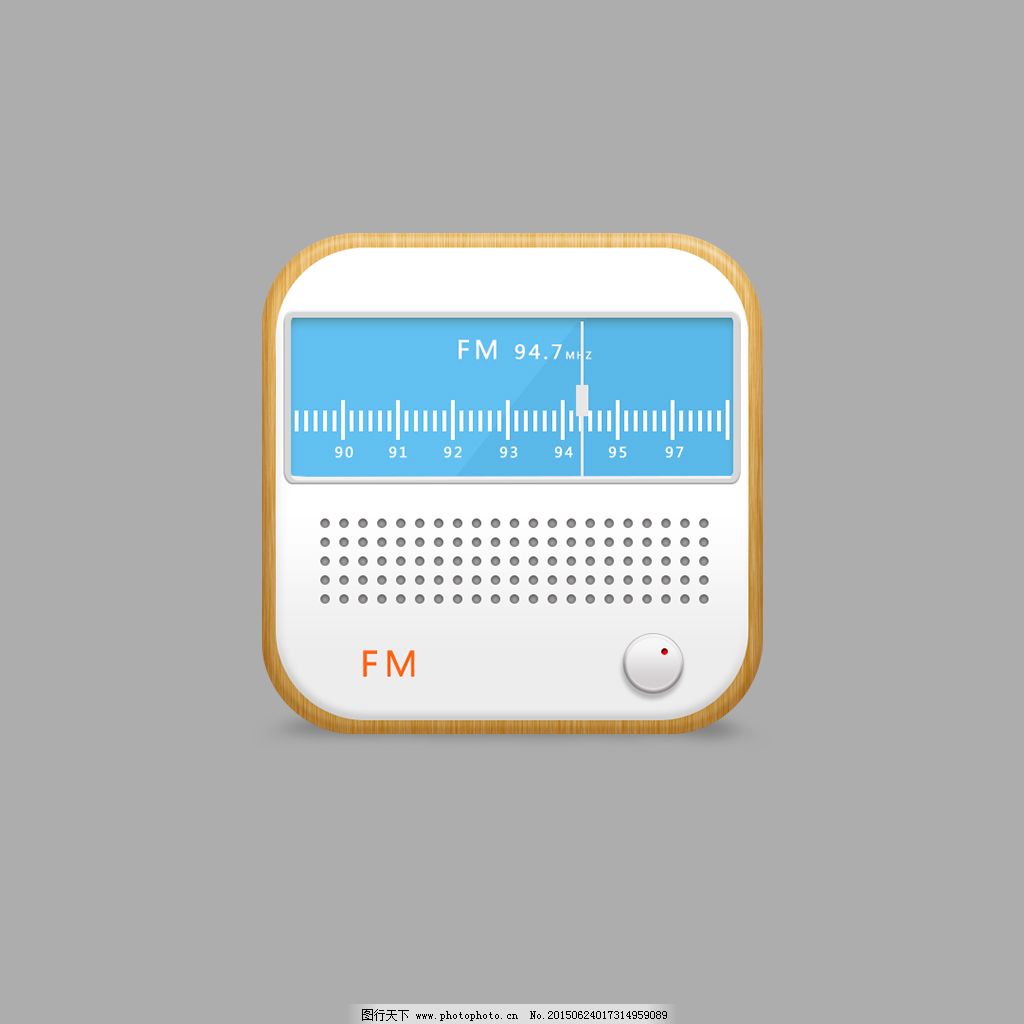 收音机是否需要流量
