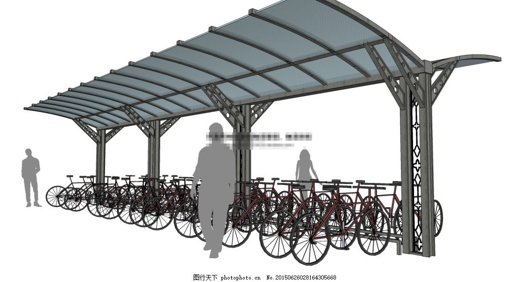 自行车棚十大品牌排行开云体育- 开云体育官方网站- 开云体育APP 最新2025榜