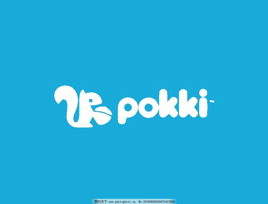 松鼠 logo 标志 图标 logo设计 标志设计 图标设计 标签 标记 记号 标牌 标识 商标 美术 简洁 精美 vi vis cis 视觉 创意 创作 品牌 商业 动漫 个性 广告 组合 版式 模版 模板 艺术字 抽象 设计 字体 字形 设计 广告设计 LOGO设计 AI