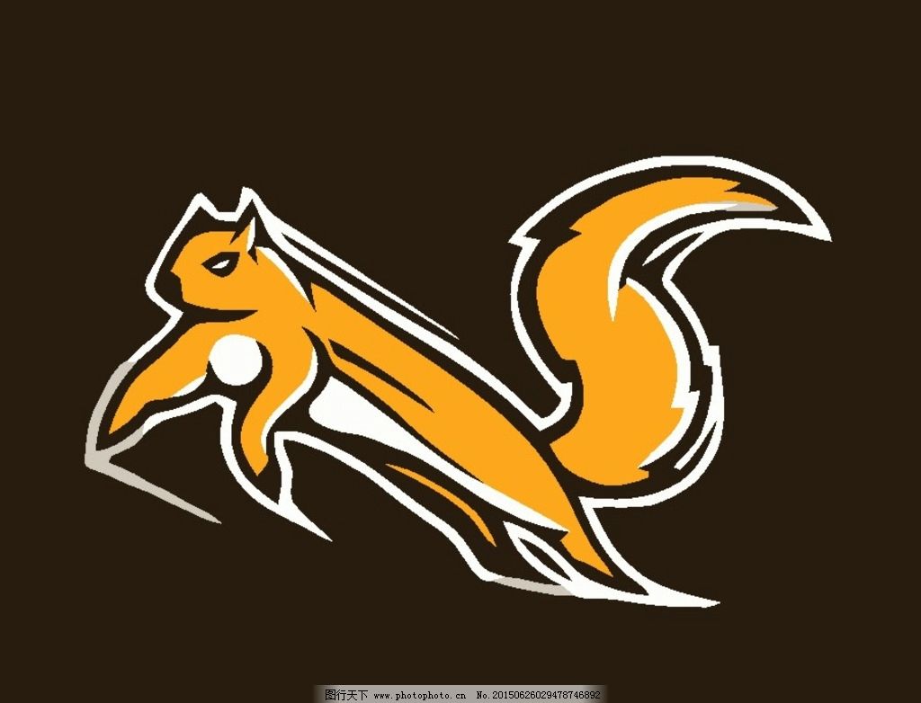 松鼠 logo 标志 图标 logo设计 标志设计 图标设计 标签 标记 记号 标牌 标识 商标 美术 简洁 精美 vi vis cis 视觉 创意 创作 品牌 商业 动漫 个性 广告 组合 版式 模版 模板 艺术字 抽象 设计 字体 字形 设计 广告设计 LOGO设计 AI