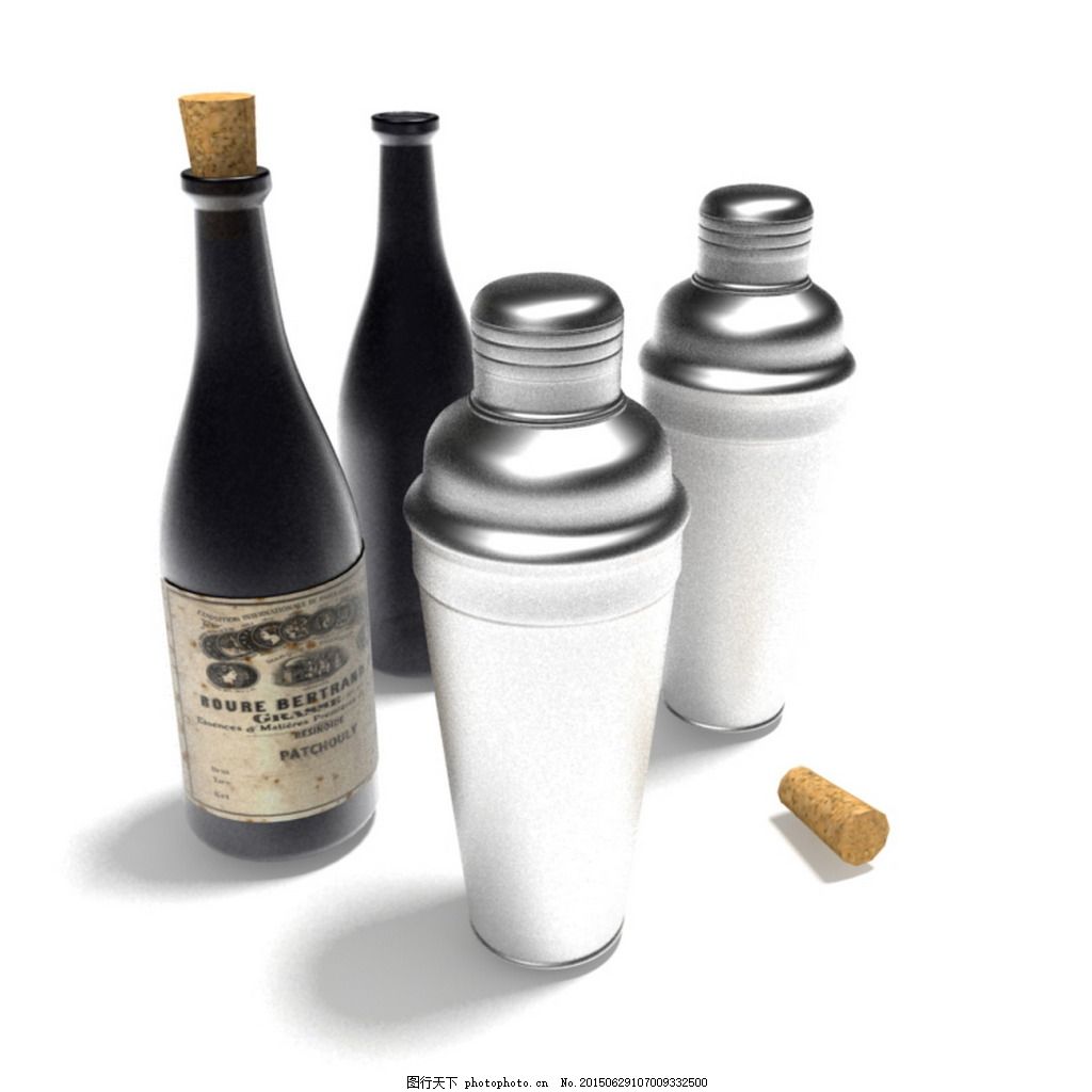 疯狂猜成语酒瓶和人头和酒杯_酒瓶和酒杯图片(2)