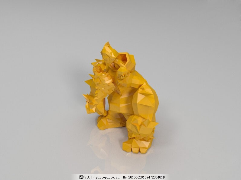 英雄联盟雪人骑士