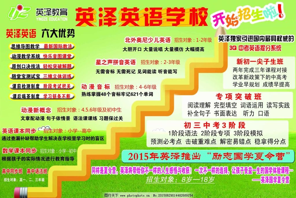 IM电竞牛2023广州中考第三批民办高中中式分数线(图1)