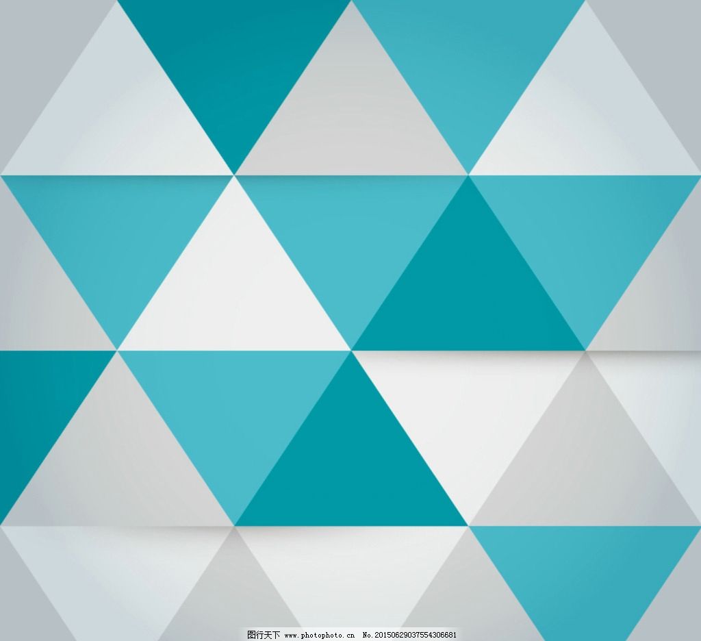 壁纸 : 抽象, 三角形 5120x2880 - imnetec - 1393809 - 电脑桌面壁纸 - WallHere 壁纸库