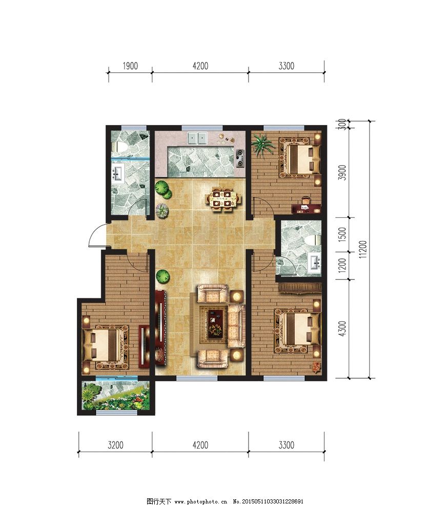 户型图,室内装饰,平面户型图,彩色户型图,室内户型图,室内,平面图,分层图,户型分层,户型,PSD分层,装饰素材,装修素材,装修,设计,PSD分层素材,300DPI,PSD,户型图,设计,PSD分层素材,PSD分层素材,300DPI,PSD