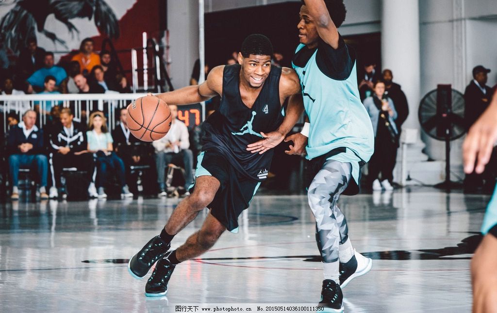 篮球帅哥被虐故事伟松