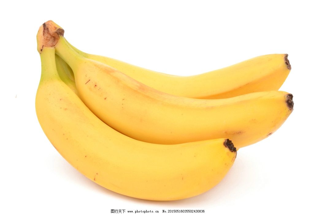 香蕉是属于寒性水果么?