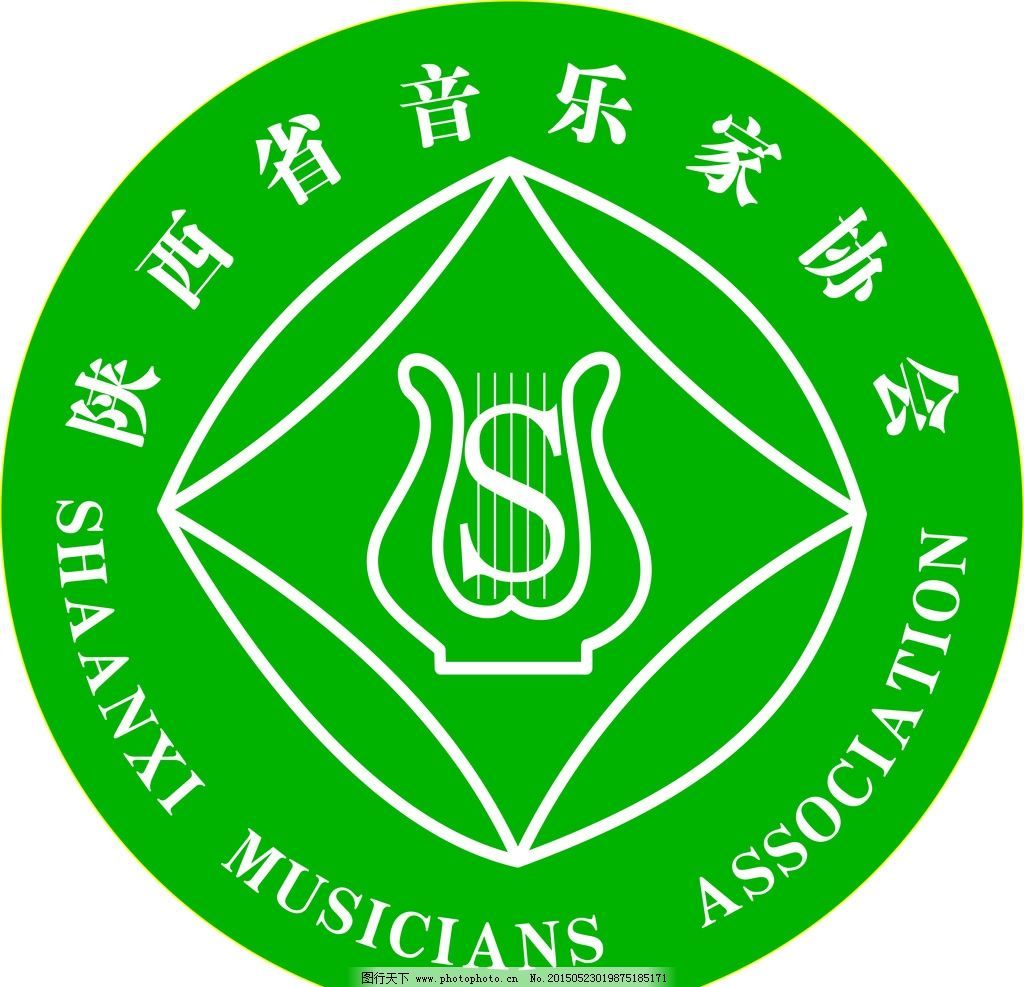 音乐协会2010-2011第一学期计划书