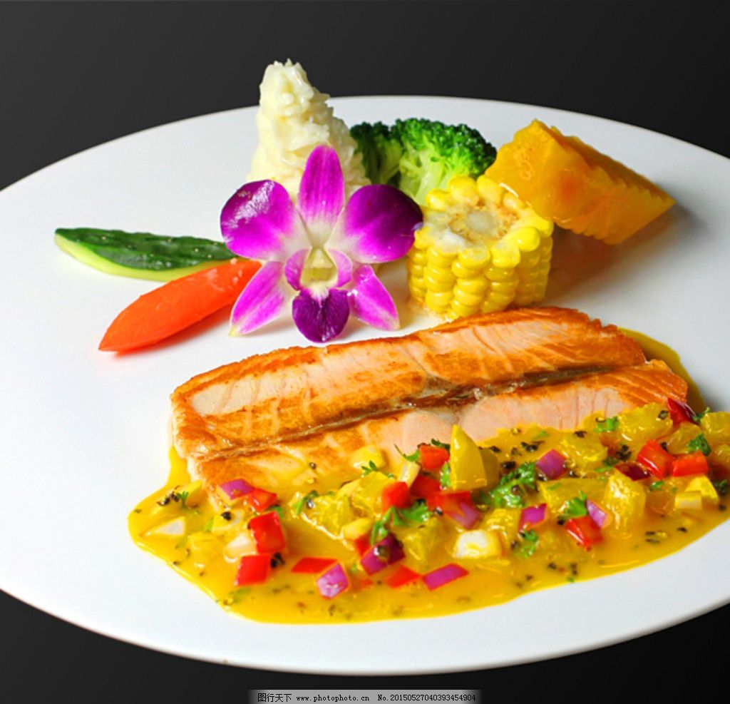 "红唇蝙"}"蝠鱼"}国际