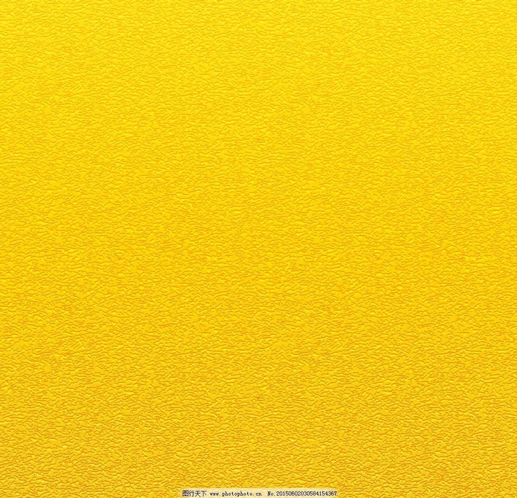 黄色背景图片 其他 其他 图行天下素材网