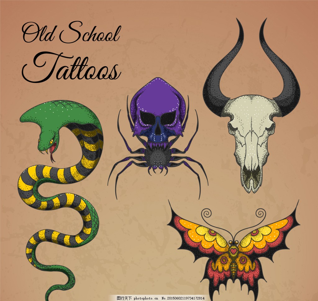 不在实验室的科学家用AI技术颠覆动物传统研究