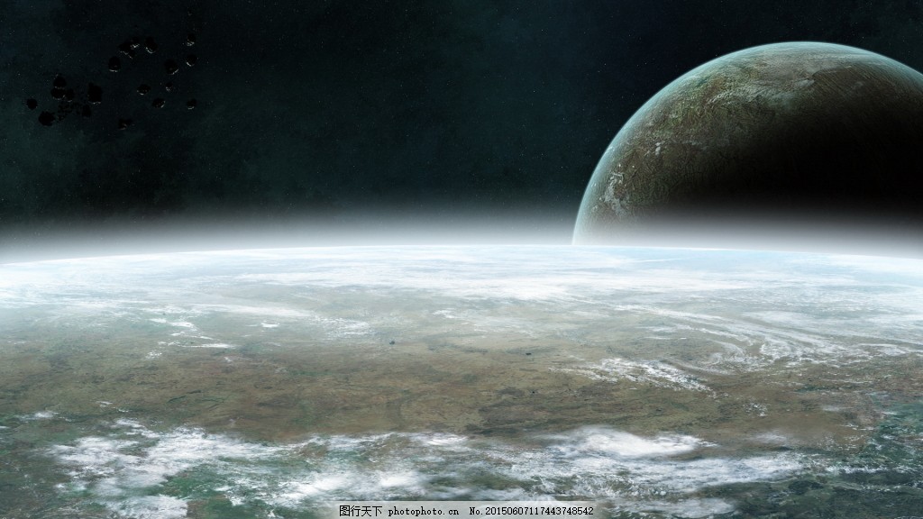 地球神秘,神秘地球,浩瀚,宇宙,jpg,黑色,JPG