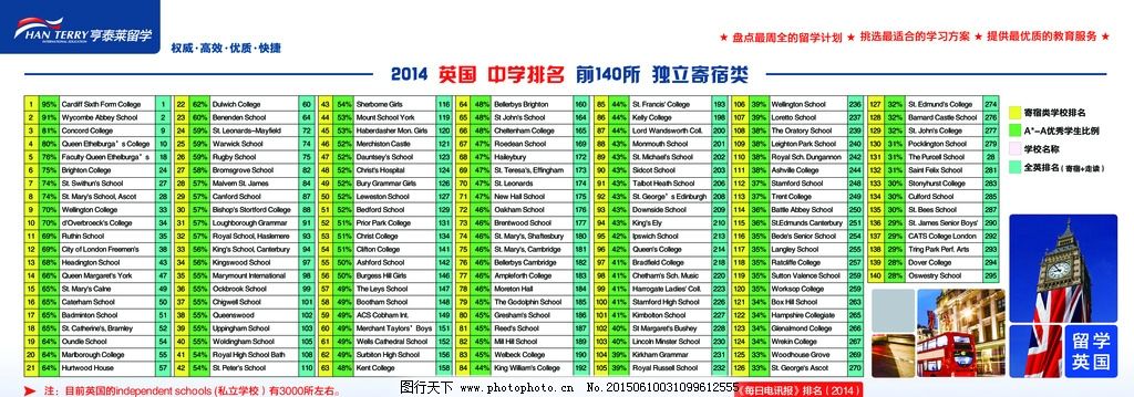 OD体育官网- OD体育APP下载- 世界杯指定投注平台文创产品合作协议Word模板下载