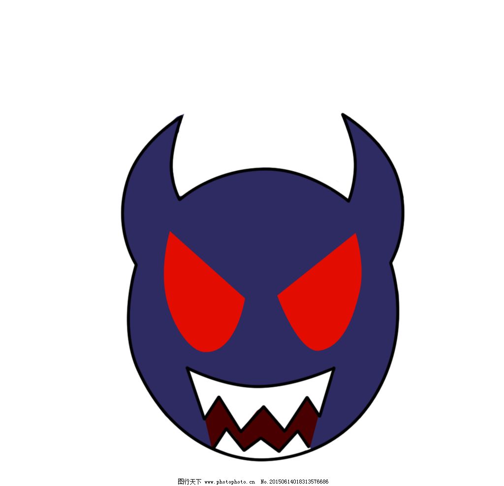 超过 60 张关于“Eyes Demon”和“恶魔”的免费图片 - Pixabay