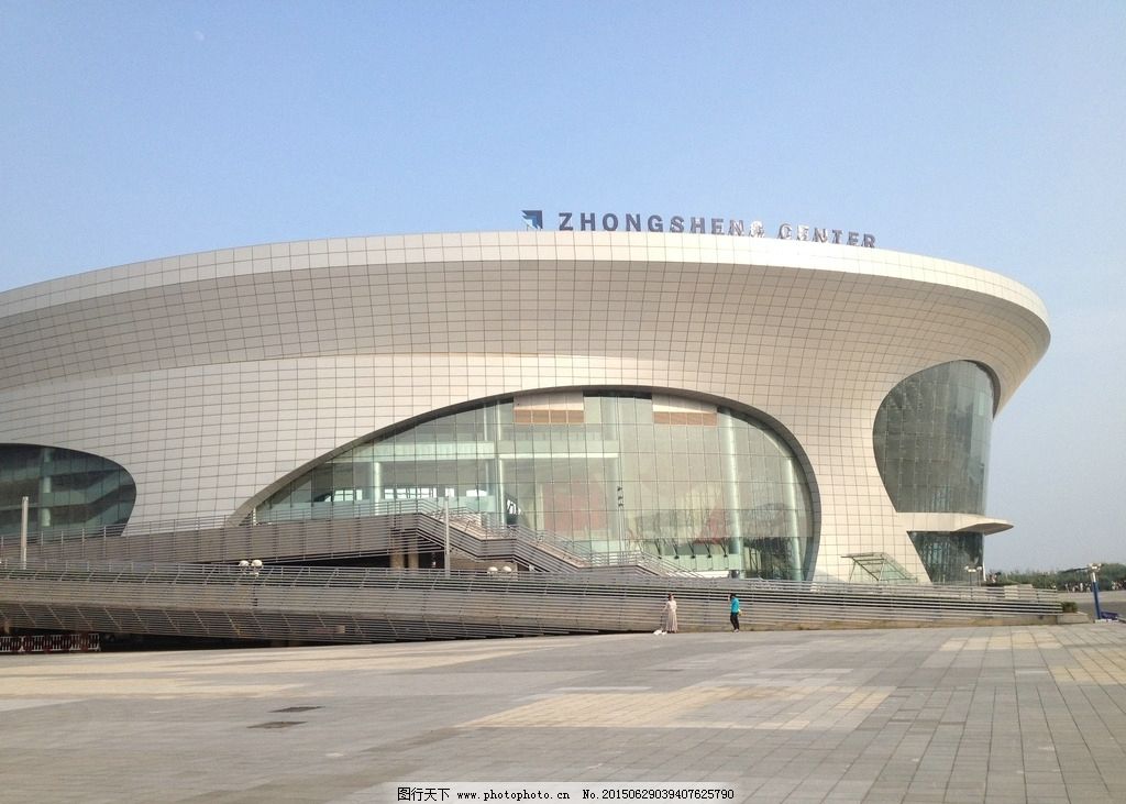 计算机行业资金流入榜：岩山科技等22股净流入资金超亿元体育比赛直播_足球_波胆_买球_篮球_电竞_在线投注