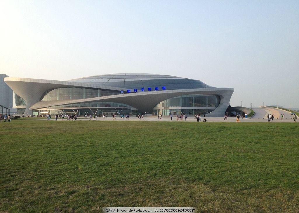 刀郎演唱会落地大连：音乐与城市的“双向体育比赛直播_足球_波胆_买球_篮球_电竞_在线投注奔赴”